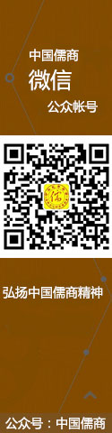 ΢��0527